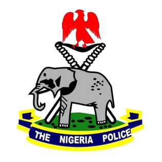 Mbora housing project not Police barracks Sale, corpran fires back at allegations