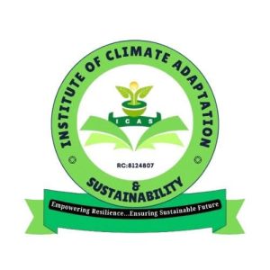 World Environment Day 2026: Climate Adaptation Is Now a Public Safety Imperative, ICAS Warns.