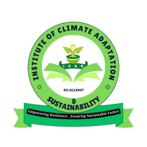 World Environment Day 2026: Climate Adaptation Is Now a Public Safety Imperative, ICAS Warns.