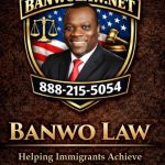 Ope Banwo’s Immigrant Survival Show Gains Attention Across U.S