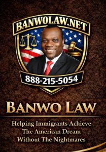 Ope Banwo’s Immigrant Survival Show Gains Attention Across U.S