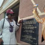 Sixteen Years After His Passing, Barrister Ayinde’s Good Name Still Speaks for Him