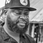 Oriire Kidnap: Oyo City Boy Movement Director, Onireti Donates Medical Supplies To Esinele Community, Supports Oyedokun’s Family With ₦1m, Scholarship