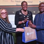 Fidelity Bank Reaffirms Support for MSMEs, Drives Growth Agenda at SME Forum