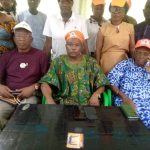 Ogun Visionaries unveil ‘Koseleri’ football tourney for 236 wards, offer overseas trials for talents
