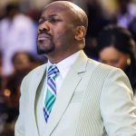 Government of the Few for Few: Apostle Suleman Knocks Political Class, Laments Failed Security on Democracy Day