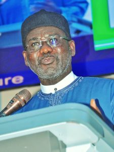 Democracy Day: General Buratai Urges Unity, Peaceful Political Engagement, Commends Tinubu’s Development Drive