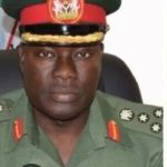 A Frank and Patriotic Advice on Nigeria’s Escalating Security Crisis  By General Tukur Buratai
