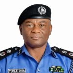 Police Arrest 173 Suspects, Rescue 32 Kidnap Victims, Recover 33 Firearms In One Week — Situation Report