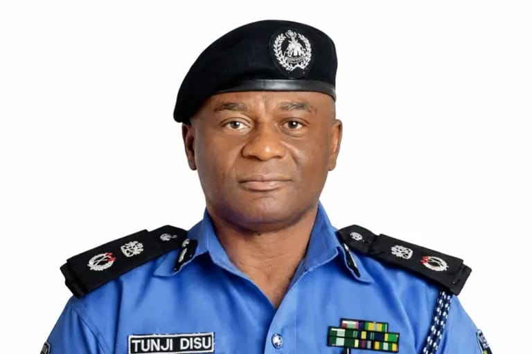 Police Arrest 173 Suspects, Rescue 32 Kidnap Victims, Recover 33 Firearms In One Week — Situation Report