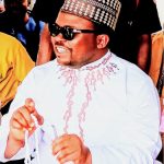 Hijrah 1448AH: APM Senatorial Candidate, Ajadi, Calls For Prayers Over Insecurity