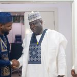 National CNG Forum Secures Federal Government Backing to Deepen Compressed Natural Gas Adoption Across Nigeria