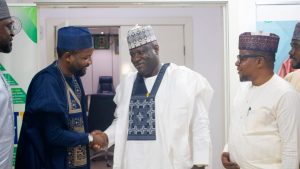 National CNG Forum Secures Federal Government Backing to Deepen Compressed Natural Gas Adoption Across Nigeria
