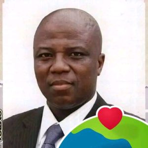 LASU VC Advert Sparks Controversy as Professor Abanikannda Questions Selection Criteria