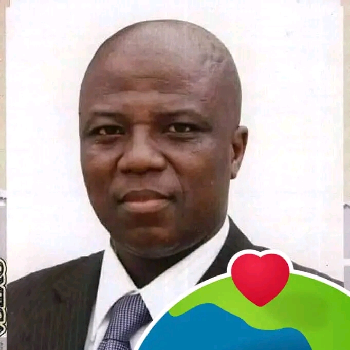 LASU VC Advert Sparks Controversy as Professor Abanikannda Questions Selection Criteria