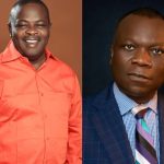 I Am Not Proud of Nigeria Right Now’: Banwo Fires Back at Presidential Adviser Fasuyi