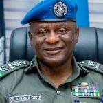 UNN security arrest secondary school teachers after political campaign visit