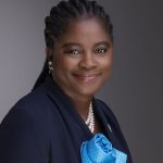 When Leaders THRIVE: Yetunde B. Oni’s Candid Counsel to the Lateef Jakande Leadership Academy