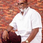 Family announces the passing of Barrister Adewale Adeniji at 61