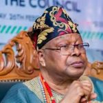 Awujale Succession: Controversy Trails Kuye’s Eligibility as Stakeholders Demand Strict Adherence to Tradition