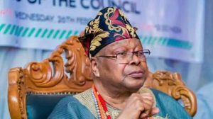 Awujale Succession: Controversy Trails Kuye’s Eligibility as Stakeholders Demand Strict Adherence to Tradition