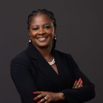 When Leaders THRIVE: Yetunde B. Oni’s Candid Counsel to the Lateef Jakande Leadership Academy