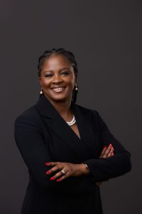 When Leaders THRIVE: Yetunde B. Oni’s Candid Counsel to the Lateef Jakande Leadership Academy