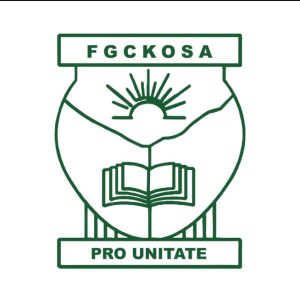 FGCKOSA FILES FEDERAL HIGH COURT SUIT TO STOP THE UNLAWFUL CONVERSION OF FGC KANO LAND INTO PRIVATE ESTATE