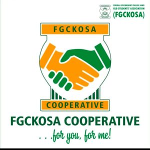 FGCKOSA Cooperative Launches Landmark N100 Million Loan Facility at Unprecedented 6.5% Interest Rate