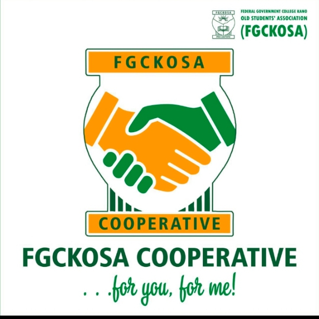 FGCKOSA Cooperative Launches Landmark N100 Million Loan Facility at Unprecedented 6.5% Interest Rate
