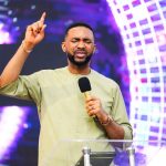 Mid-Year Crossover 2026: “You Must Observe Covenant Principles to Break Out of Evil Transactions” – Dr. Chris Okafor