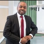 2027 polls: Harrison urges Nigerians to scrutinise candidates’ track records