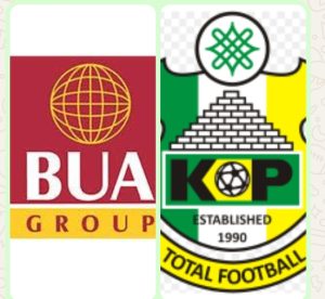 Re: False Claims of Bid to Acquire Stake in Kano Pillars Football Club