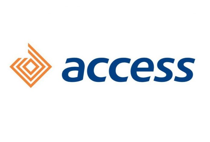 Access Bank UK Polo Day Drives Global Support for Education of Vulnerable Children