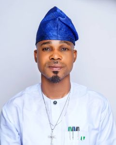 Boseri to Honour APM, IPAC Ogun State Chairman, Hon. Abayomi Sanyaolu, with ‘Ojogbon Nidii Oselu’ Award on Friday, July 3, 2026