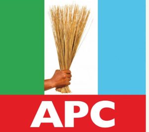 An Urgent Memo to the ALL PROGRESSIVES CONGRESS Hierarchy: The Ogunesan Ticket is a Strategic Landmine