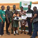 Reel Foundation and Dolly Children Foundation Conclude Ultimate Mind Challenge 2.0, Celebrating Young Academic Excellence