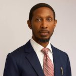 SANWO-OLU CONGRATULATES PETRALON ENERGY BOSS, AHONSI UNUIGBE AT 5O