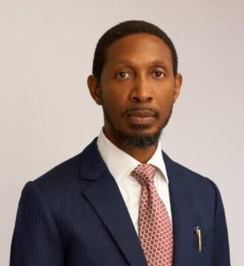 SANWO-OLU CONGRATULATES PETRALON ENERGY BOSS, AHONSI UNUIGBE AT 5O