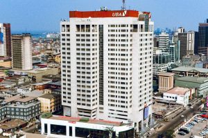 World MSME Day 2026: How UBA Helped me Grow My Business