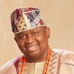 SENATOR ADEOLA YAYI REAFFIRMS COMMITMENT TO INCLUSIVE GOVERNANCE AS SUPPORT GROWS ACROSS PARTY LINES IN OGUN STATE
