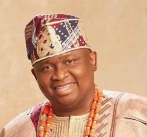 SENATOR ADEOLA YAYI REAFFIRMS COMMITMENT TO INCLUSIVE GOVERNANCE AS SUPPORT GROWS ACROSS PARTY LINES IN OGUN STATE