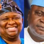 Ogun 2027: Egba Lo’kan Agenda Backs Senator Adeola Yayi, Rejects Expelled Faction’s Endorsement of Adebutu