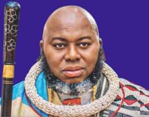 Amanyanabo Dokubo-Asari’s legacy of Service Can’t be pulled Down by Social media posts,  By Al Humphrey Onyanabo