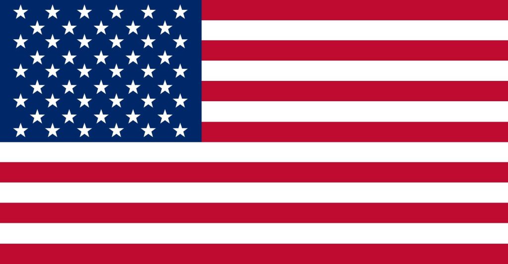 Top Elegance International Magazine & TV Celebrates America @ 250