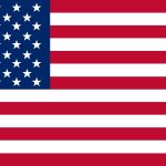 Top Elegance International Magazine & TV Celebrates America @ 250
