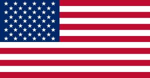 Top Elegance International Magazine & TV Celebrates America @ 250