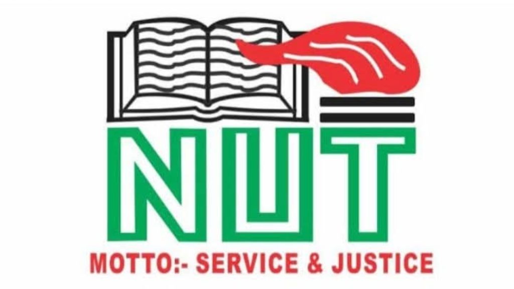 NUT Suspends Strike, Directs Oyo Teachers to Resume Work Thursday