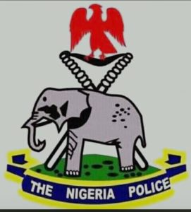 Nigerian Man Abayomi Ayomide Akanji Wanted By The Police Over Sexual Orientation