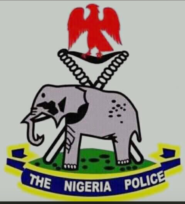 Nigerian Man Abayomi Ayomide Akanji Wanted By The Police Over Sexual Orientation